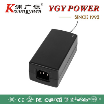 AC DC adapter 24v 2a desktop adaptor